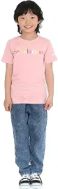 t1405-columbia-graphic-koszulka-t-shirt-14-16-lat
