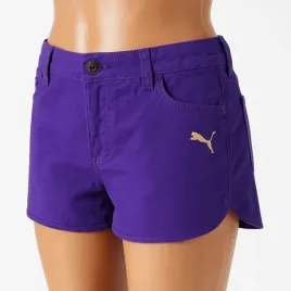 g2080-puma-ilp-short-fe-spodenki-damskie-30