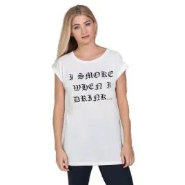 e5933-sportfx-slogan-koszulka-t-shirt-damski-xxs