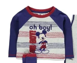 e5883-disney-koszulka-dziecieca-dl-rekaw-9-12m-cy