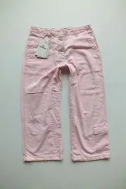 ma7072-murphy-nye-spodnie-spodenki-damskie-28