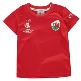 e5882-rwc-wales-koszulka-dziecieca-3-6-miesiecy