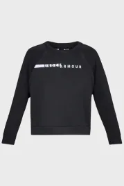 v6009-under-armour-rival-fleece-bluza-damska-s