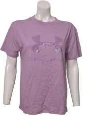 v8843-under-armour-loose-koszulka-damska-s
