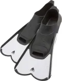 pletwy-cressi-light-45-46-stan-powystawowy