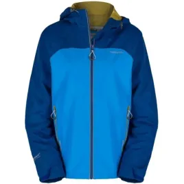 r1807-craghoppers-reaction-lite-kurtka-damska-xxs