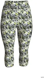 b8015-arena-leggings-sport-w-gym-3-4-getry-xs