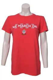 v8828-under-armour-southamptonfc-koszulka-damska-s