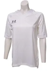 v8807-under-armour-koszulka-damska-fitness-s