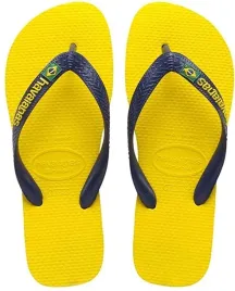 kl623-havaianas-brasil-logo-japonki-klapki-25-6