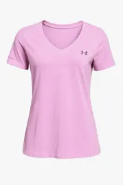 d2230-under-armour-koszulka-fitness-s