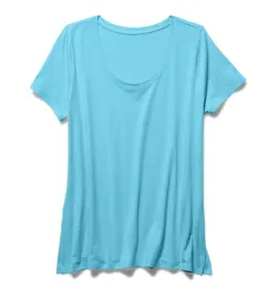 d2263-under-armour-koszulka-fitness-s