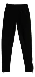 a4821-jane-norman-spodnie-damskie-legginsy-xxs