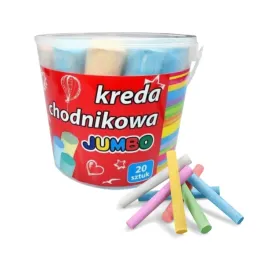 kreda-kolorowa-jumbo-zestaw-20-sztuk-w-wiaderku-kreatywna-zabawa