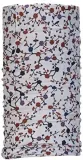 f701-wind-kinder-xtreme-neck-warmer-komin-junior