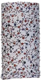 f701-wind-kinder-xtreme-neck-warmer-komin-junior