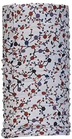 f701-wind-kinder-xtreme-neck-warmer-komin-junior