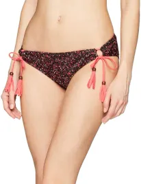 d3898-brunotti-sophias-women-bikini-dol-38