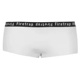 a6824-firetrap-majtki-kapielowe-damskie-s