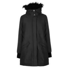 w6910-noisy-may-parka-kurtka-damska-s