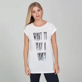 a6636-sportfx-slogan-koszulka-t-shirt-damska-s