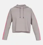 f1250-under-armour-ua-microthread-bluza-damska-m