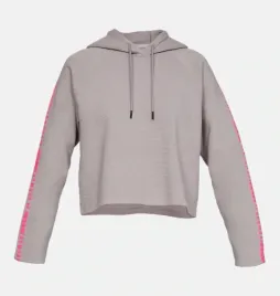 f1250-under-armour-ua-microthread-bluza-damska-m