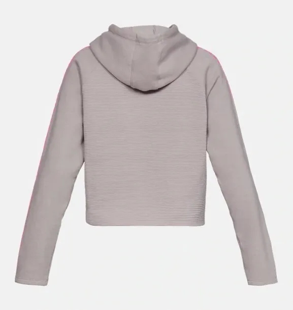 f1250-under-armour-ua-microthread-bluza-damska-m-kolor-wielokolorowy