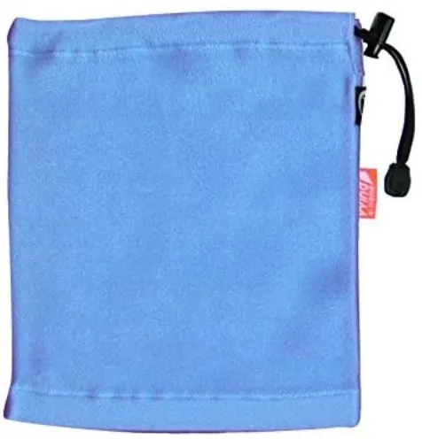 f242-wind-xtreme-komin-meski