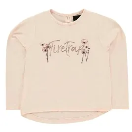e5858-firetrap-koszulka-dziecieca-1-2-lata