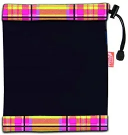 f295-wind-xtreme-picknick-101141-komin-meski