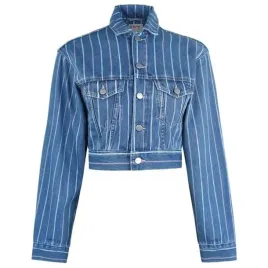 r2553-pepe-jeans-stripe-kurtka-jeansowa-damska-xs