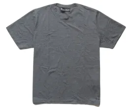 a6438-under-armour-koszulka-damska-s