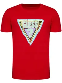 guess-t-shirt-m1gi89-k8fq1-regular-fit-s