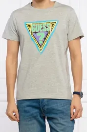 guess-t-shirt-m1gi89-k8fq1-regular-fit-l