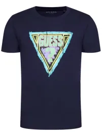 guess-t-shirt-m1gi89-k8fq1-regular-fit-xs