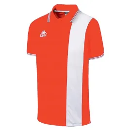 c8360-kappa-authetnic-koszulka-polo-meska-s