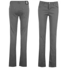 n2835-jilted-generation-jeans-spodnie-damskie-26