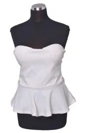 e6717-club-l-top-damski-xl
