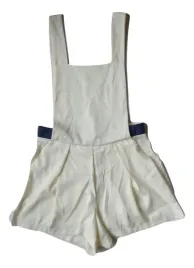 a6156-ax-pinafore-kombinezon-damski-m