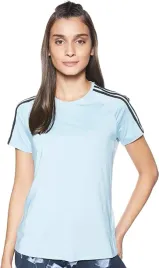 f1437-adidas-d2m-3-stripes-koszulka-damska-xs