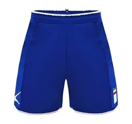 r2725-elplayer-wentis-spodenki-meskie-mundial-xl