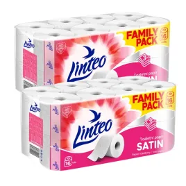 linteo-satin-bialy-papier-toaletowy-3-warstwowy-bezzpachowy-32-rolki