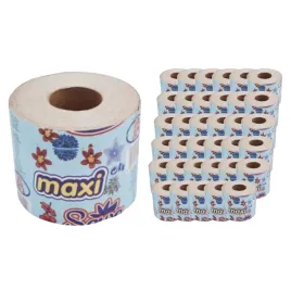 alga-maxi-papier-toaletowy-2-warstwowy-68m-papier-szary-x36-sztuk