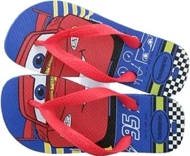 r8459-havaianas-auta-japonki-klapki-dzieciece29-30
