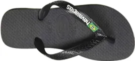 r8835-havaianas-brasil-logo-japonki-klapki-25-26