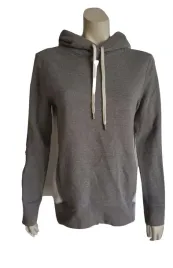 v5997-under-armour-bluza-damska-z-kapturem-s