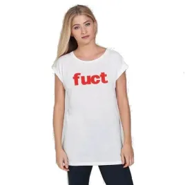 e6639-sportfx-slogan-koszulka-t-shirt-damski-xl