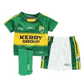 w5506-o-neills-komplet-pilkarski-0-6-msc