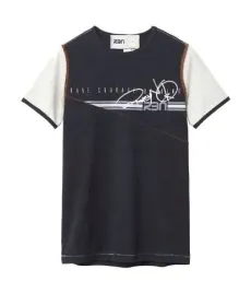 e7278-bjorn-borg-rbn-tour-tee-koszulka-damska-m